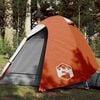 Product Thumbnail Image 2 of 17