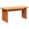 Product Thumbnail Image 8 of 16