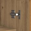 Product Thumbnail Image 9 of 14