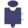 Product Thumbnail Image 5 of 10