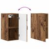 Product Thumbnail Image 8 of 9