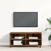Product Thumbnail Image 4 of 10