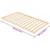 Product Thumbnail Image 7 of 7
