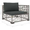 Product Thumbnail Image 10 of 11