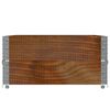 Product Thumbnail Image 4 of 8