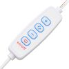 Product Thumbnail Image 13 of 21