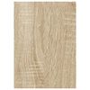 Product Thumbnail Image 8 of 13