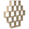 Product Thumbnail Image 6 of 8