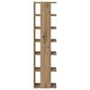 Product Thumbnail Image 5 of 10