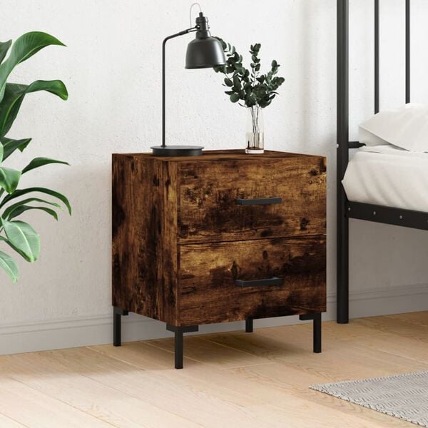 Showing Product Image 2 of 12