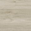 Product Thumbnail Image 14 of 15