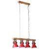Product Thumbnail Image 2 of 7