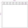 Product Thumbnail Image 8 of 8