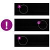 Product Thumbnail Image 7 of 10