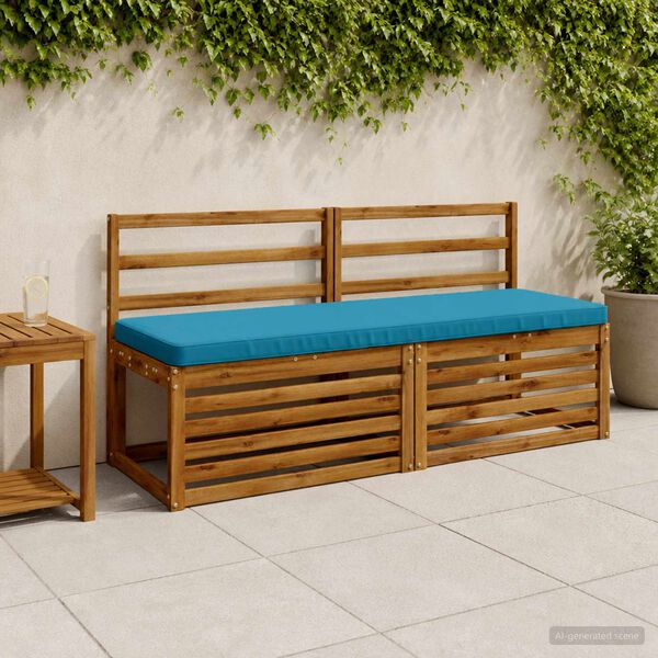 Showing Product Image 2 of 10