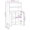 Product Thumbnail Image 9 of 10