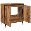Product Thumbnail Image 8 of 12