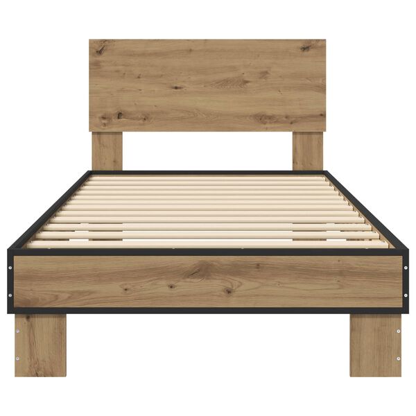 Showing Product Image 3 of 8
