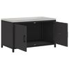 Product Thumbnail Image 7 of 21