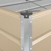 Product Thumbnail Image 9 of 11