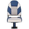Product Thumbnail Image 3 of 13