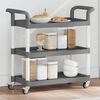 Product Thumbnail Image 2 of 9