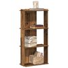 Product Thumbnail Image 2 of 10