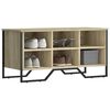 Product Thumbnail Image 2 of 9