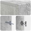 Product Thumbnail Image 6 of 8