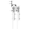 Product Thumbnail Image 9 of 10