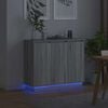 Product Thumbnail Image 6 of 16