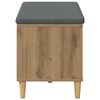Product Thumbnail Image 7 of 12