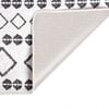 Product Thumbnail Image 5 of 6