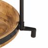 Product Thumbnail Image 6 of 10