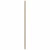 Product Thumbnail Image 9 of 14