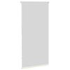 Product Thumbnail Image 4 of 18