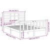 Product Thumbnail Image 6 of 6