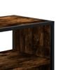 Product Thumbnail Image 8 of 11