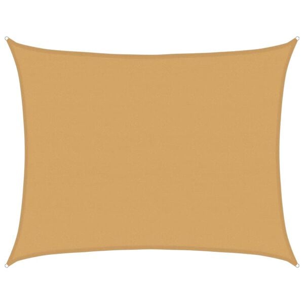 Showing Product Image 1 of 10