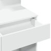 Product Thumbnail Image 11 of 19