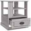 Product Thumbnail Image 8 of 10