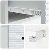 Product Thumbnail Image 8 of 9