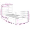 Product Thumbnail Image 6 of 6
