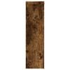 Product Thumbnail Image 4 of 11