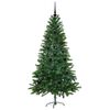 Product Thumbnail Image 4 of 14