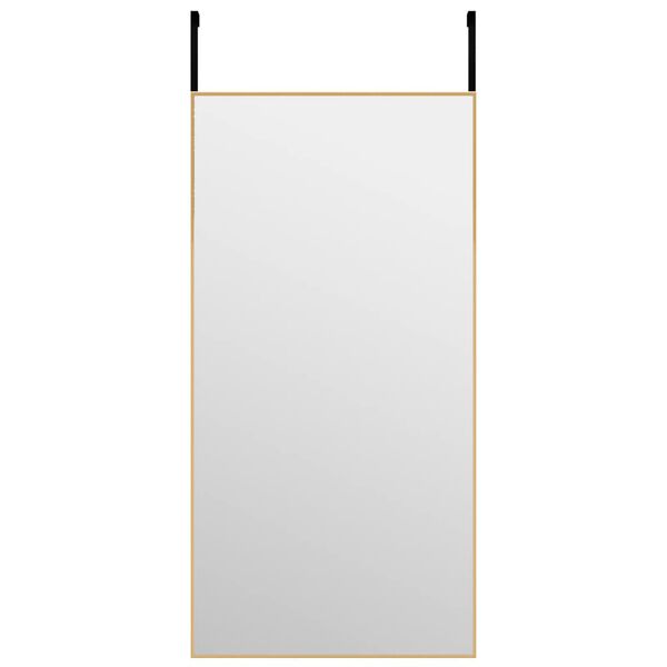 Showing Product Image 1 of 4