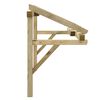 Product Thumbnail Image 6 of 8