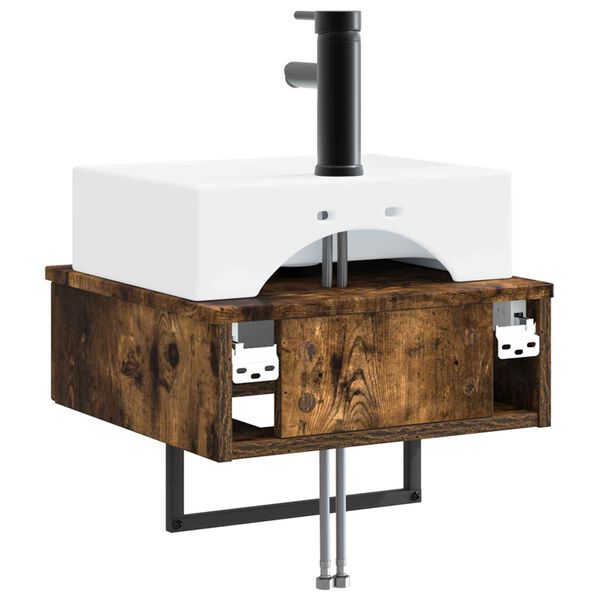 Showing Product Image 4 of 9