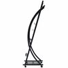 Product Thumbnail Image 2 of 6
