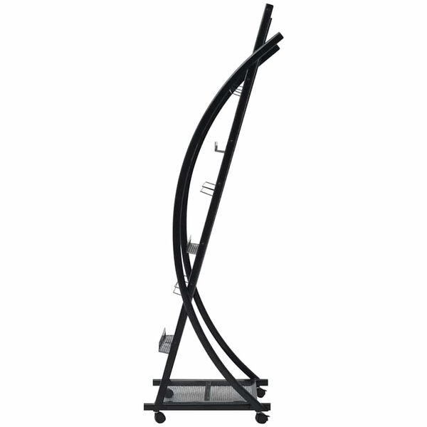 Showing Product Image 2 of 6